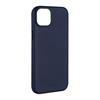 FIXED MagLeather for Apple iPhone 13, blue
