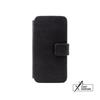 FIXED ProFit for Samsung Galaxy S24+, black