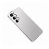 FIXED Camera Glass for Samsung Galaxy S24, silver