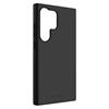 FIXED MagFlow for Samsung Galaxy S24 Ultra, black
