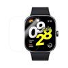 FIXED Smartwatch Tempered Glass for Xiaomi Redmi Watch 4