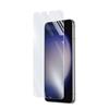 Protective tempered glass Cellularline Glass for Samsung S23/S22