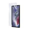 Protective tempered glass Cellularline Glass for Samsung Galaxy TAB A9 (2024)