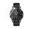 FIXED Smartwatch Schutzglas für Xiaomi Watch S3, klar