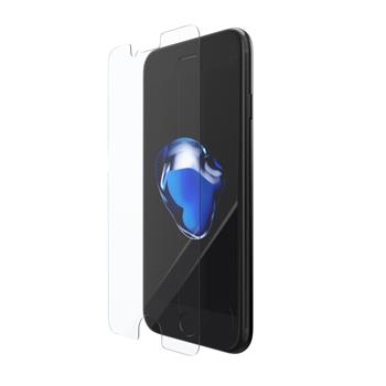 Tech21 Evo Glass Premium Tempered Glass for Apple iPhone 7