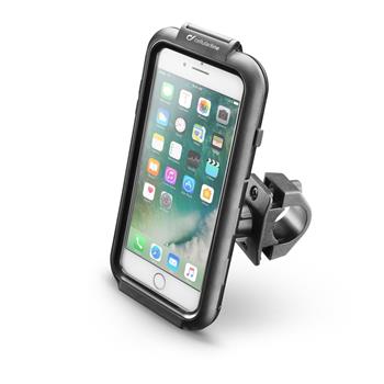 Vodotesné puzdro na interphone pre Apple iPhone 6 PLUS