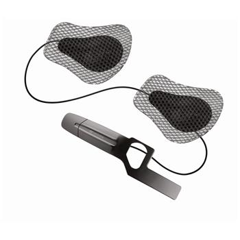 Audio Interphone kit for HJC helmets