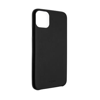 FIXED Tale for Apple iPhone 11 Pro Max, black