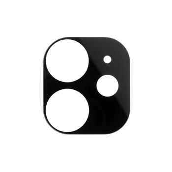 FIXED Kameraschutzglas für Apple iPhone 11