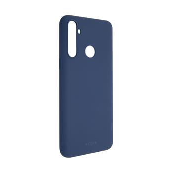 FIXED Story for Realme 6i/C3, blue