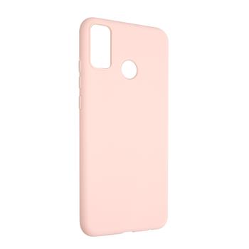FIXED Story for Honor 9X Lite, pink