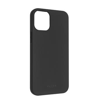 FIXED Story for Apple iPhone 12 mini, black