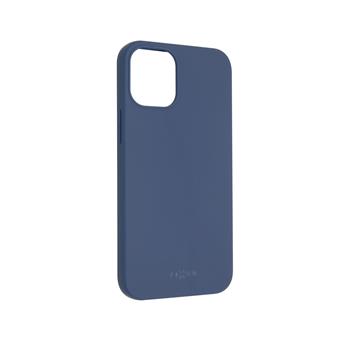 FIXED Story for Apple iPhone 12 mini, blue