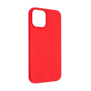 FIXED Story for Apple iPhone 12 Pro Max, red