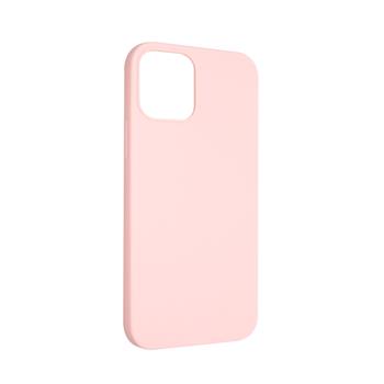 FIXED Story for Apple iPhone 12/12 Pro, pink