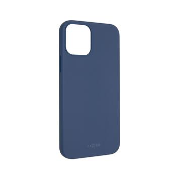 FIXED Story for Apple iPhone 12/12 Pro, blue