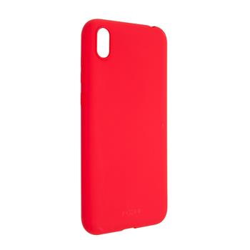 FIXED Story for Honor 8S/Honor 8S 2020, red