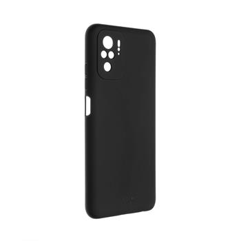 FIXED Story for Xiaomi Redmi Note 10/Note 10S, black