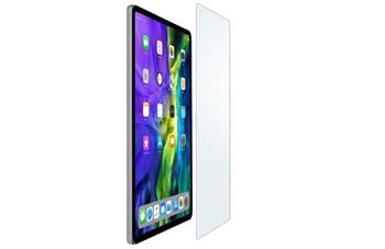 Protective tempered glass Cellularline Glass for Apple iPad Air 10.9"(2020)/iPad Pro 11" (2018/2020/2021)