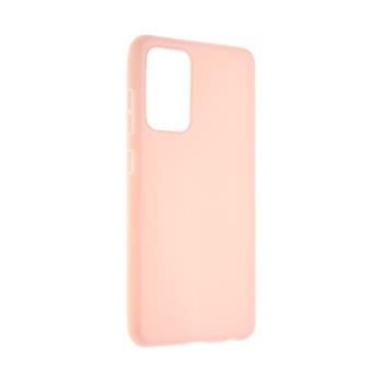 FIXED Story for Samsung Galaxy A52/A52 5G/A52s 5G, pink