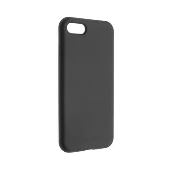 FIXED Flow for Apple iPhone 7/8/SE (2020/2022), black