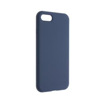 FIXED Flow for Apple iPhone 7/8/SE (2020/2022), blue
