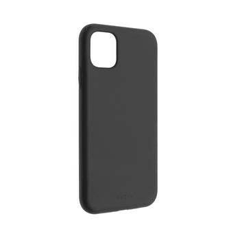 FIXED Flow for Apple iPhone 11, black