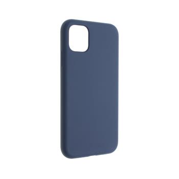 FIXED Flow for Apple iPhone 11, blue