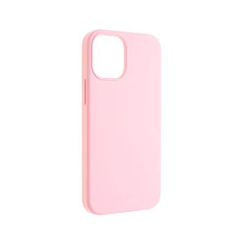 FIXED Flow für Apple iPhone 12 Mini, pink