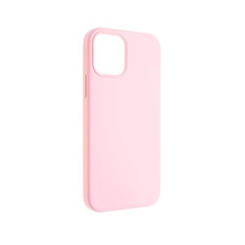 FIXED Flow for Apple iPhone 12/12 Pro, pink