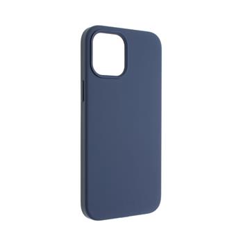 FIXED Flow for Apple iPhone 12 Pro Max, blue