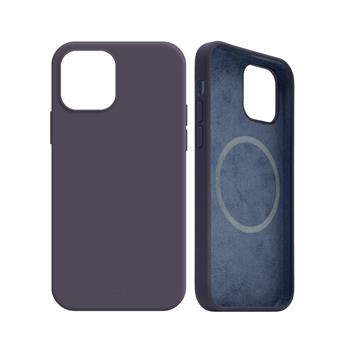 FIXED MagFlow for Apple iPhone 12 mini, blue