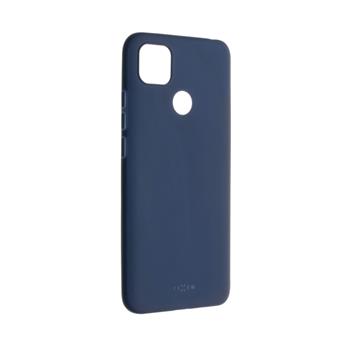 FIXED Story for Xiaomi Redmi 9C, blue