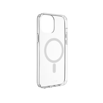 FIXED MagPure for Apple iPhone 12 Pro Max, clear