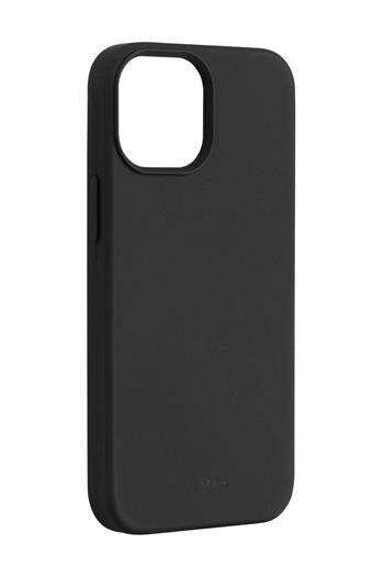 FIXED Flow for Apple iPhone 13 Mini, black