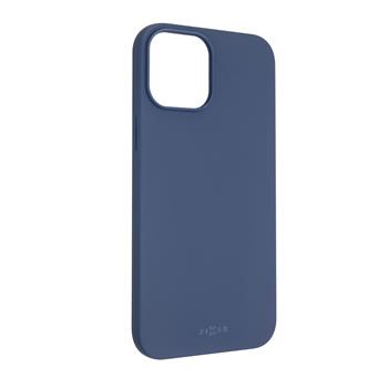 FIXED Story for Apple iPhone 13 Pro Max, blue