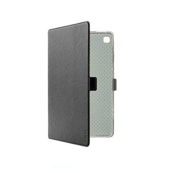 FIXED Topic Tab for Samsung Galaxy Tab S6 Lite 2020/2022/2024, black