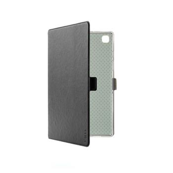 FIXED Topic Tab for Samsung Galaxy Tab A7 10.4 ", black