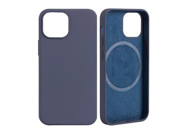 FIXED MagFlow for Apple iPhone 13 Mini, blue