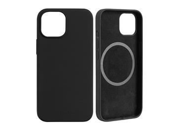 FIXED MagFlow for Apple iPhone 13 Mini, black