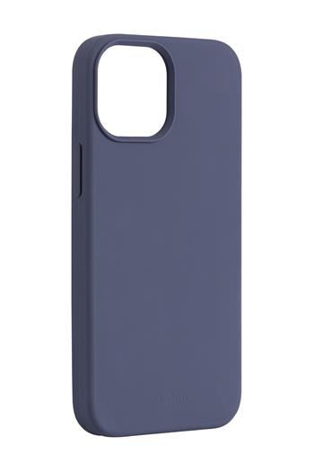 FIXED Flow for Apple iPhone 13 Mini, blue
