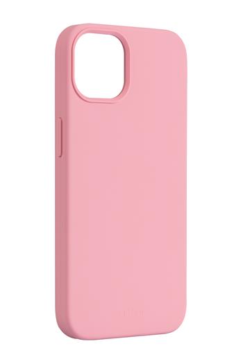 FIXED Flow for Apple iPhone 13, pink