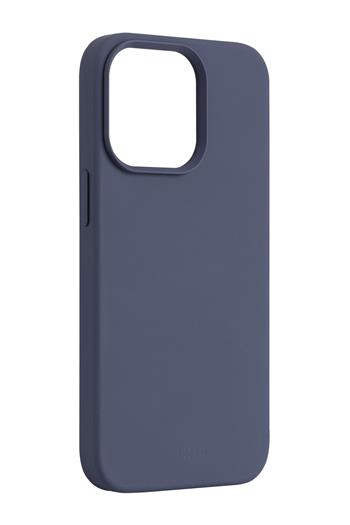 FIXED Flow for Apple iPhone 13 Pro, blue