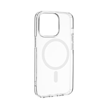 FIXED MagPure for Apple iPhone 13 Pro, clear