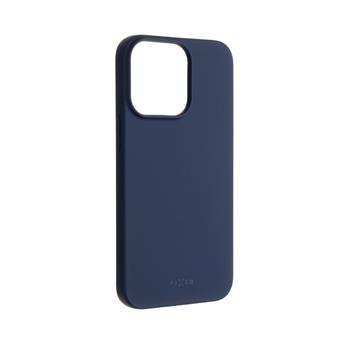 FIXED Story for Apple iPhone 13 Pro, blue