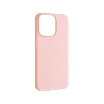 FIXED Story for Apple iPhone 13 Pro, pink