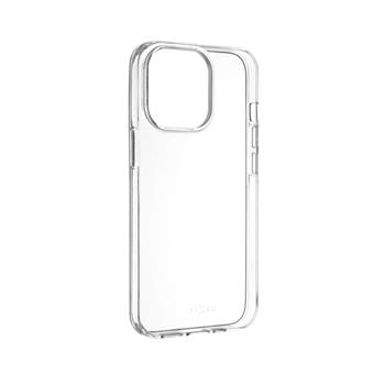 FIXED Slim AntiUV for Apple iPhone 13 Pro, clear