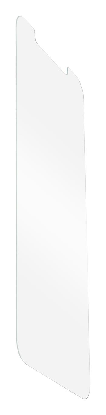 Premium Gehärtetes Schutzglas Cellularline TETRA FORCE GLASS für Apple iPhone 13 Mini