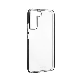 FIXED Story AntiUV TPU Back Cover for Samsung Galaxy S22+ 5G, clear