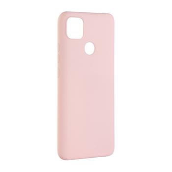 FIXED Story für Xiaomi Redmi 10A, pink